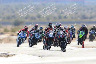 media/Feb-10-2024-CVMA (Sat) [[e9334563a5]]/Race 10 Supersport Open/